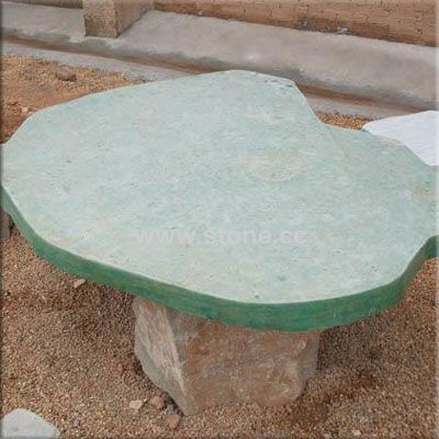 N004-1 Dynasty Jade Quartzite