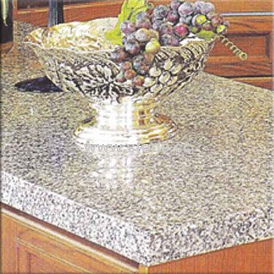 N008-1 Milky Way Granite