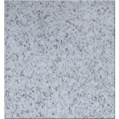 Ocean White Counter Top