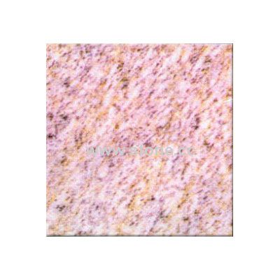 Ocean White Counter Top