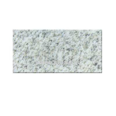 Ocean White Counter Top