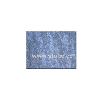 Orion Blue Counter Top
