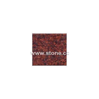 P.G.Red Counter Top