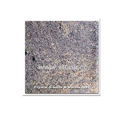 Paradiso Bash Counter Top