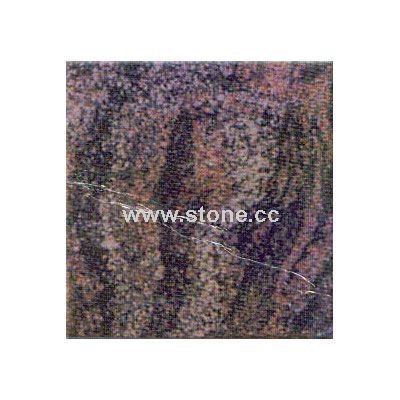 Paradiso Classic Counter Top