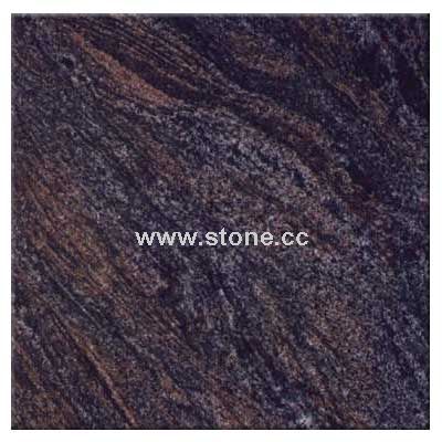 Paradiso Classic Counter Top