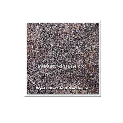 Paradiso Classico Counter Top