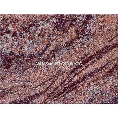 Paradiso Classico Counter Top