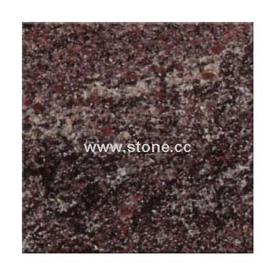 Paradiso Counter Top