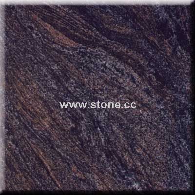 Paradiso Counter Top