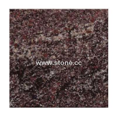 Paradiso Counter Top