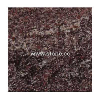 Paradiso Counter Top