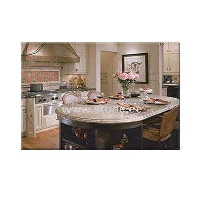 Paradiso Counter Top