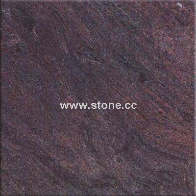 Paradiso Counter Top
