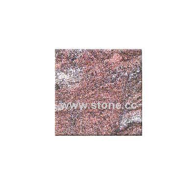 Paradiso Counter Top