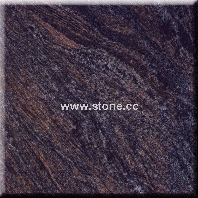 Paradiso Counter Top