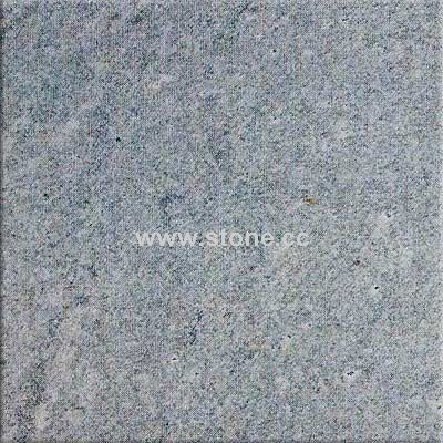 Pearl White Counter Top