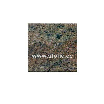 Peech Blossom Counter Top