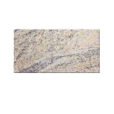Pink Juprana Counter Top