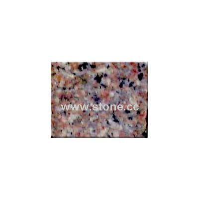 Queen Rose Counter Top