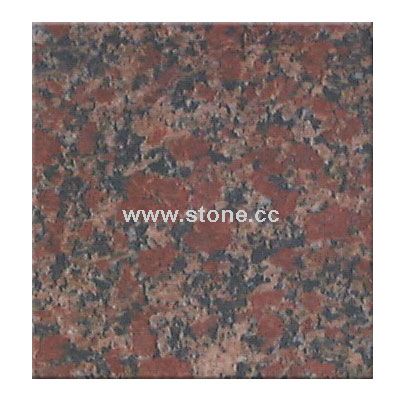 Raichur Porphry  Counter Top