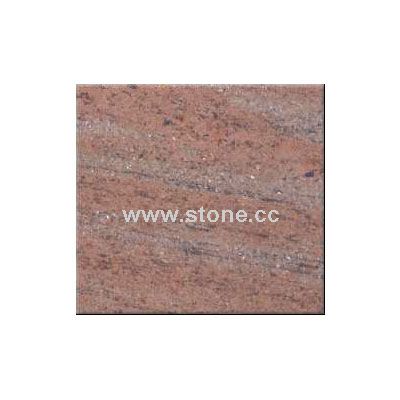 Raw Silk Conuter Top