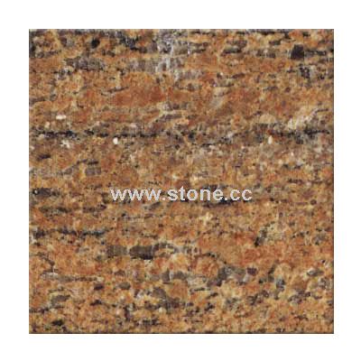 Raw Silk Counter Top