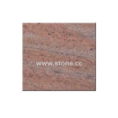Raw Silk Counter Top