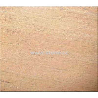Raw Silk Ivory Counter Top