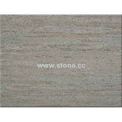 Raw Silk Ivory Counter Top