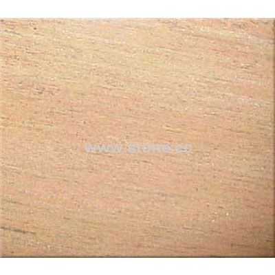 Raw Silk Ivory Counter Top