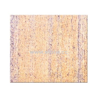 Raw Silk Pink Counter Top