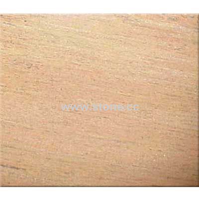 Rawsilk Ivory Counter Top