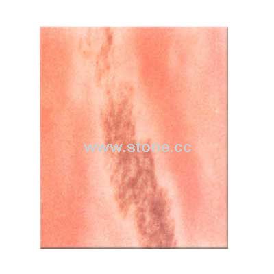 Royal Pink Counter Top