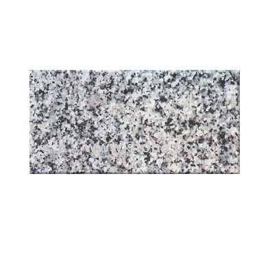 Sadaralli Grey Counter Top