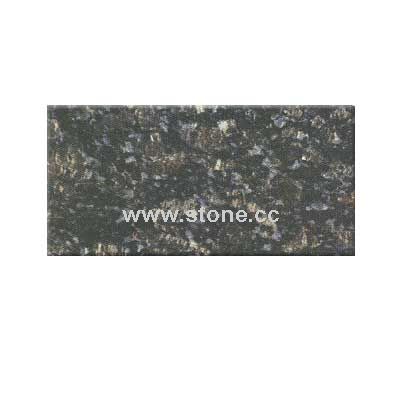 Safire Brown Counter Top