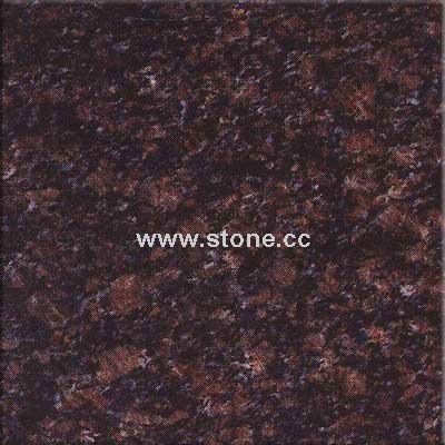 Sapphire Blue Counter Top