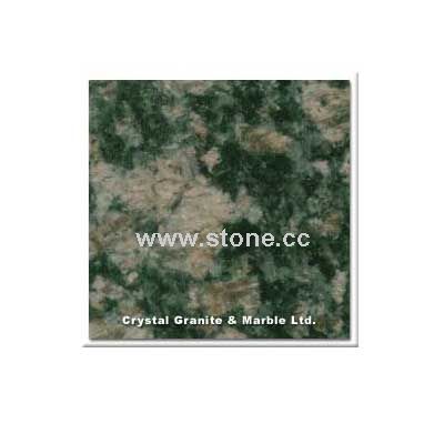 Sapphire Brown Counter Top