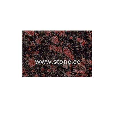 Sawan Rose Counter Top