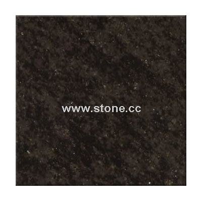 Seaweed Green Counter Top
