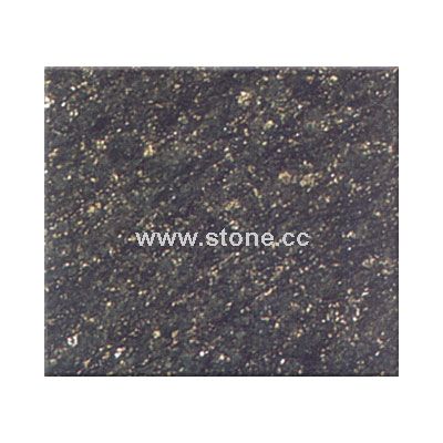 Seaweed Green Counter Top