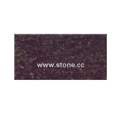 Seaweed Green Counter Top