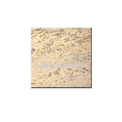 Shivakashi Yellow Counter Top