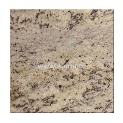 Shivakashi Yellow Counter Top