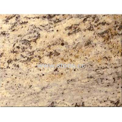 Shivakasi Yellow Counter Top