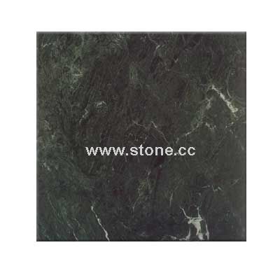Sidhartha 2 Counter Top