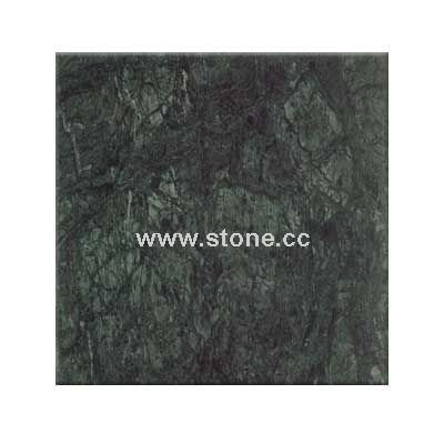 Sidhartha 3 Counter Top