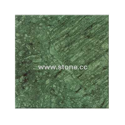Sidhartha 4 Counter Top