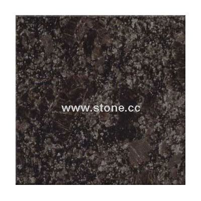 Silver Pearl Counter Top