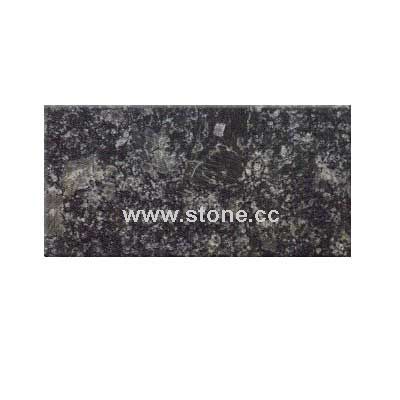 Silver Pearl Counter Top